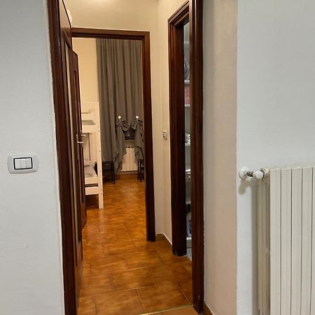 Appartamento Vicino Centro Turín Exteriér fotografie